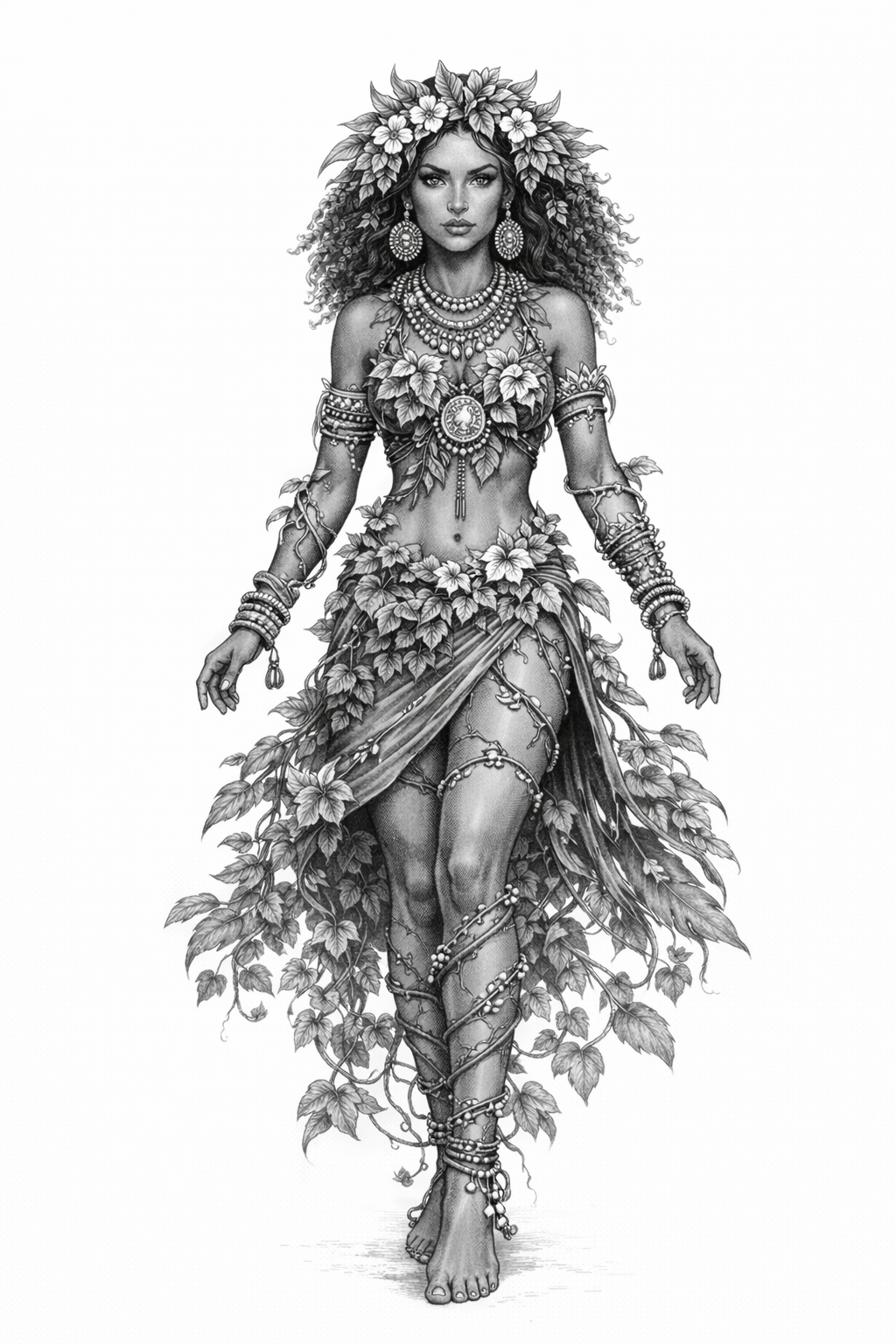 The_Reverb_Effect_Cover_V2_Front